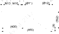 PEK42 кронштейн монтажный 1