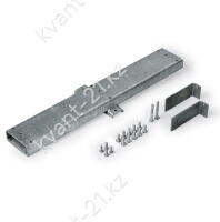 PEK43 кронштейн монтажный 0