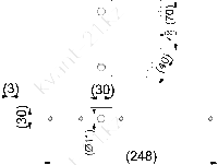 PEM216.1 пластина крепежная 2