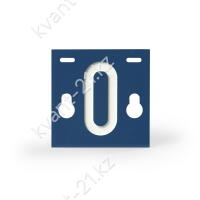 PEM241.0 табличка номера фидера 0
