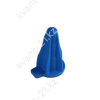 PK553 колпачок 0