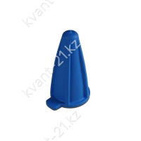 PK555 колпачок 0
