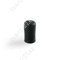 PK99.025 колпачок 0