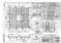 Площадка ТС-39 0