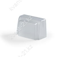 PMR2680.4 крышка для КЕ10 0