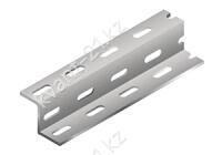 Профиль Z-образный 0