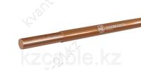 Провод ПЭТ-155 1,9 0