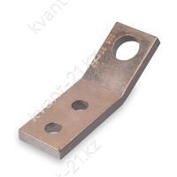 PSS310 шина медная 0