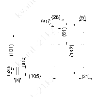 PSS699 комплект заземления 1