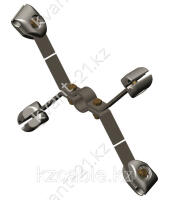 Распорка 4РС-2-925 0