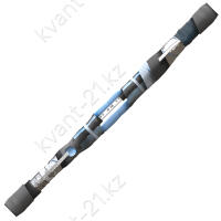 Ремонтная кабельная Муфта 3 СТпР-10 (150-240) ЗЭТАРУС 0