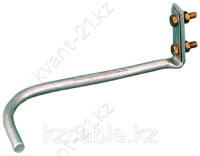 Рога разрядные РРН-940 0