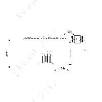 SDI25 разрядник искровой 1