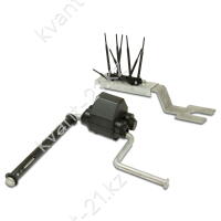 SDI25 разрядник искровой 0