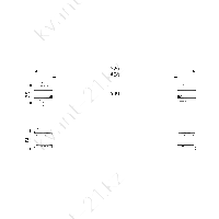 SDI70.72 изолятор оттяжки композитный 1