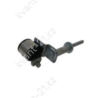 SH709 фиксатор дистанционный 0