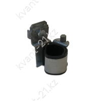 SH710 фиксатор дистанционный 0