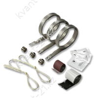 SJCW2595.1 termination earthing kit 0