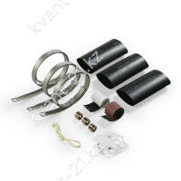 SJCW2595.2 termination earthing kit 0