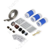 SJCW70240.2 termination earthing kit 0