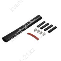 SJK2C муфта соединительная термоусаживаемая 0