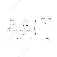 SL19.4 мультизажим 1