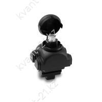 SLIP22.12 зажим ответвительный, ВЛН/СИП 0