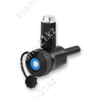 SLIW65S зажим для многократного подключения 0
