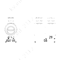 SLJ2.27 соединитель 1