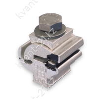 SM1.11 зажим плашечный 0
