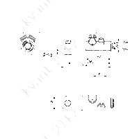 SML2.27 наконечник 1