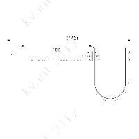SO71.100 фиксатор дистанционный 1