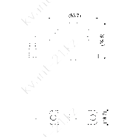 SO72.2 фиксатор дистанционный 1