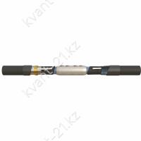 Соединительная кабельная Муфта 1ПСТ(б)-3 (400) нг-LS ЗЭТАРУС 0