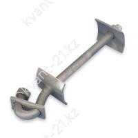 SOT101.2 крюк 0