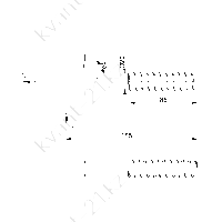 SOT1.1 крюк 1
