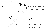 SOT16.10 крюк 1