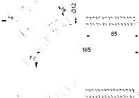 SOT16.12 крюк 1