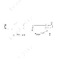 SOT21.01 крюк 1