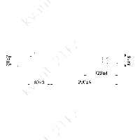 SOT21.16 крюк 1