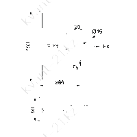 SOT29 крюк 1