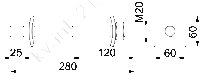 SOT4.6 шпилька 1