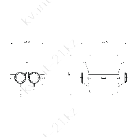 SP14 кожух изолирующий 1