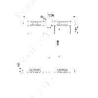 SP45.3 комплект защиты от птиц 1