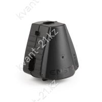 SP62.3 комплект защиты от птиц 0