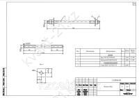 Шпилька Шд-1 0