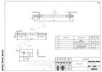 Шпилька Шд-2 0