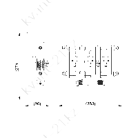ST276.32 устройство заземляющее 2