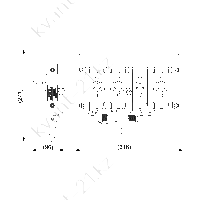 ST276.42 устройство заземляющее 2