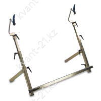 ST277 стенд для разделки кабеля 0